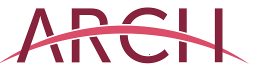 Arch logo